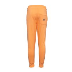 Jogging 16ajaccio Homme HELVETICA