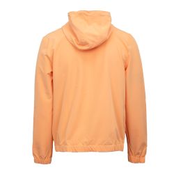 Veste capuche 04taken Homme HELVETICA Veste capuche 04taken Homme HELVETICA