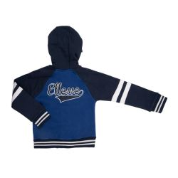 Ensemble sweat et pantalon de jogging ellesse sj00219 Enfant ELLESSE