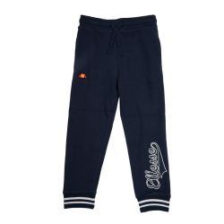 Ensemble sweat et pantalon de jogging ellesse sj00219 Enfant ELLESSE
