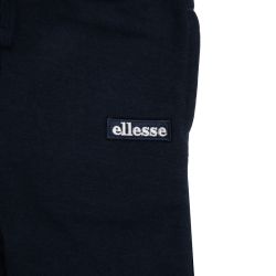 Ensemble tee shirt et pantalon de jogging ellesse sj00203 Enfant ELLESSE