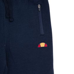 Ensemble tee shirt et pantalon de jogging ellesseej00111 Enfant ELLESSE