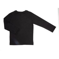 Ensemble 3 pieces ellesse sj00217 Enfant ELLESSE