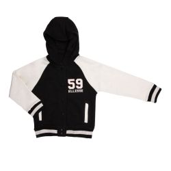 Ensemble sweat et pantalon de jogging ellesses j00218 Enfant ELLESSE