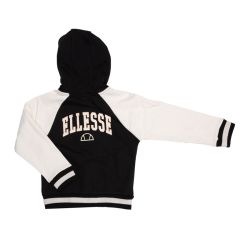 Ensemble sweat et pantalon de jogging ellesses j00218 Enfant ELLESSE