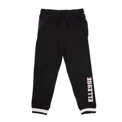 Ensemble sweat et pantalon de jogging ellesses j00218 Enfant ELLESSE