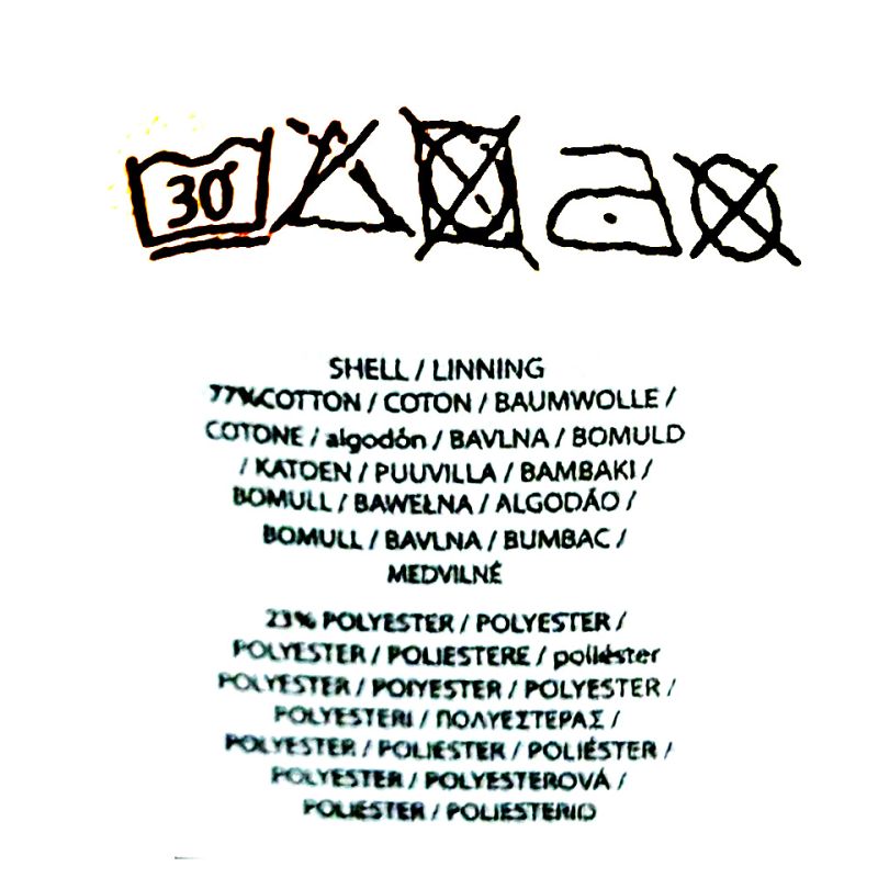 Ensemble tee shirt et pantalon de jogging ellesse sj00203 Enfant ELLESSE