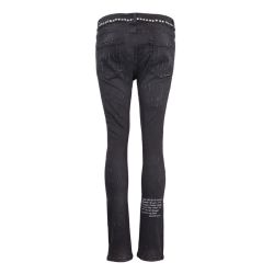 Jeans md8105ind Femme THE NEW DESIGNERS Jeans md8105ind Femme THE NEW DESIGNERS