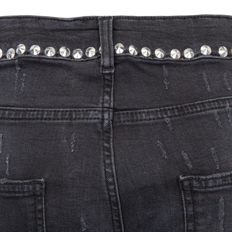 Jeans md8105ind Femme THE NEW DESIGNERS Jeans md8105ind Femme THE NEW DESIGNERS