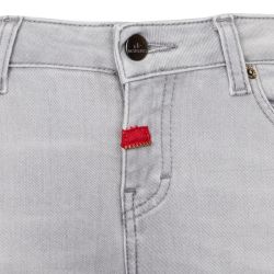 Jeans wd8104ind Femme THE NEW DESIGNERS Jeans wd8104ind Femme THE NEW DESIGNERS