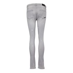 Jeans wd8104ind Femme THE NEW DESIGNERS Jeans wd8104ind Femme THE NEW DESIGNERS