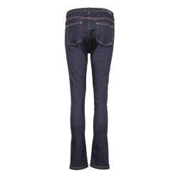 Jeans wd8101ind Femme THE NEW DESIGNERS Jeans wd8101ind Femme THE NEW DESIGNERS