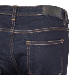 Jeans wd8101ind Femme THE NEW DESIGNERS Jeans wd8101ind Femme THE NEW DESIGNERS