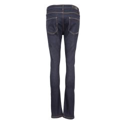 Jeans md8101ind Femme THE NEW DESIGNERS