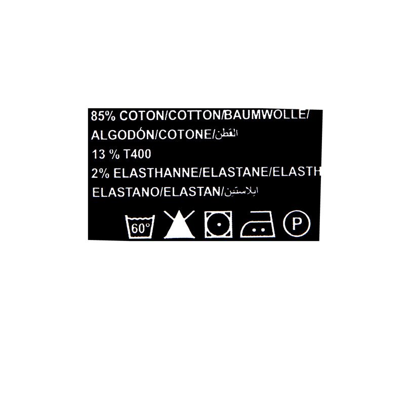 Jeans md8101ind Femme THE NEW DESIGNERS