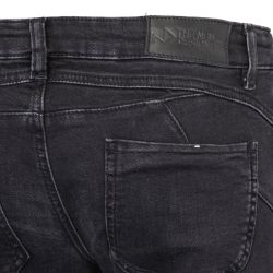 Jeans wd8107ind Femme THE NEW DESIGNERS