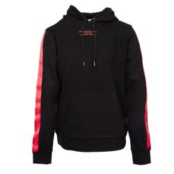Sweat capuche Homme THE NEW DESIGNERS Sweat capuche Homme THE NEW DESIGNERS