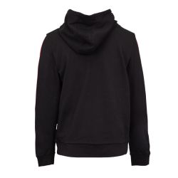 Sweat capuche Homme THE NEW DESIGNERS Sweat capuche Homme THE NEW DESIGNERS