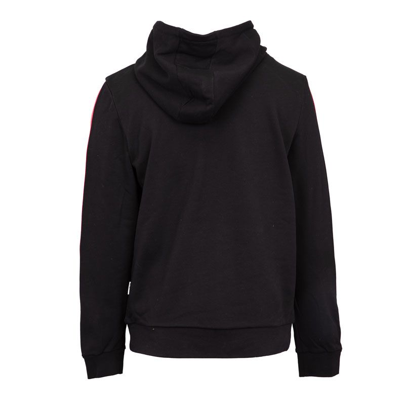 Sweat capuche Homme THE NEW DESIGNERS Sweat capuche Homme THE NEW DESIGNERS