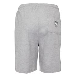 SHORT HOMME TIMONO