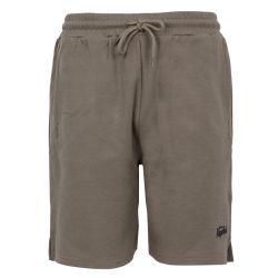 SHORT HOMME TIMONO