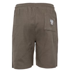 SHORT HOMME TIMONO