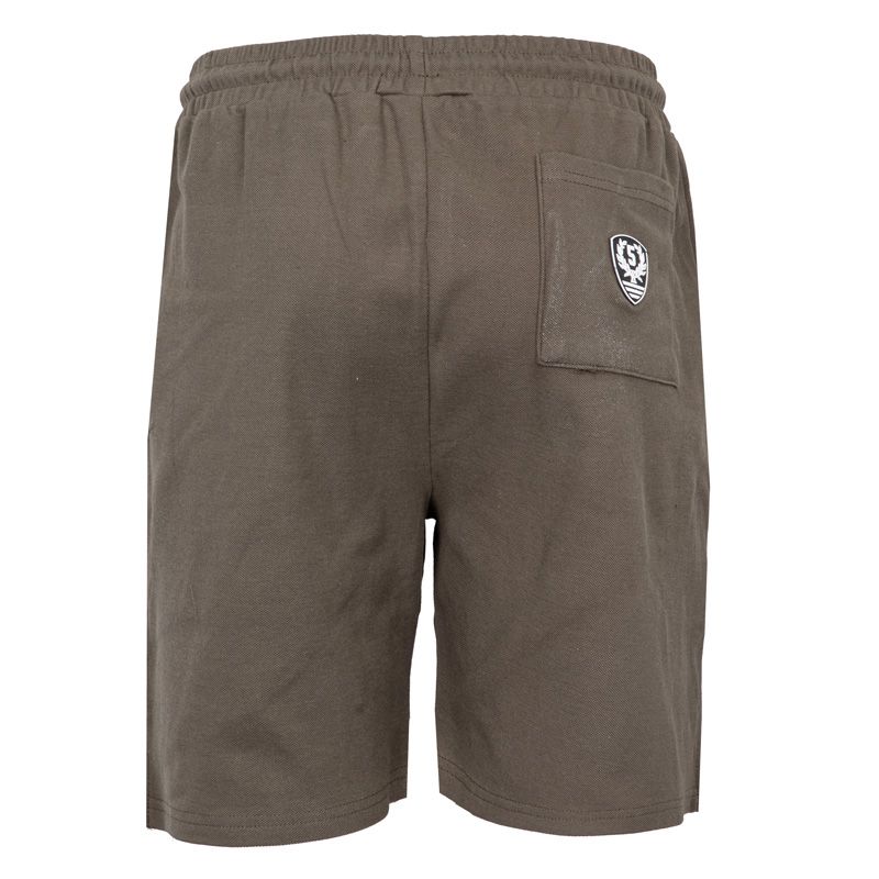 SHORT HOMME TIMONO