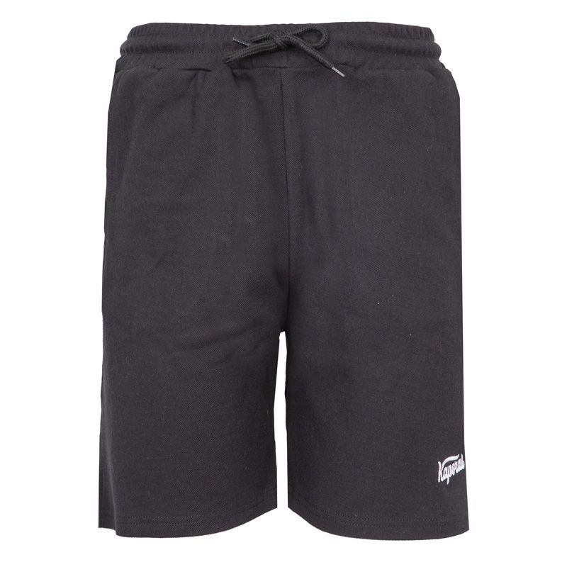 SHORT HOMME TIMONO