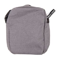 SACOCHE NASA GNS203 BAG SACOCHE NASA GNS203 BAG