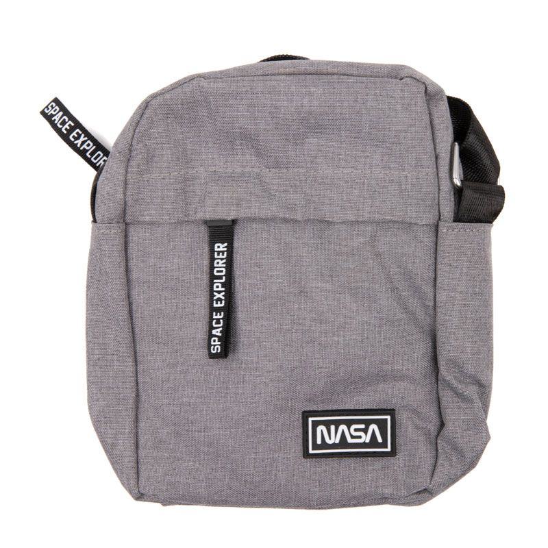 SACOCHE NASA GNS203 BAG