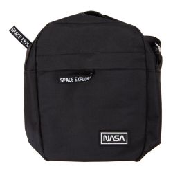 SACOCHE NASA GNS203 BAG SACOCHE NASA GNS203 BAG