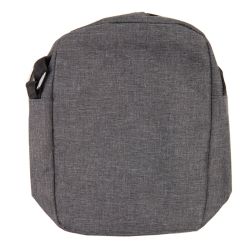 SACOCHE NASA GNS203 BAG SACOCHE NASA GNS203 BAG