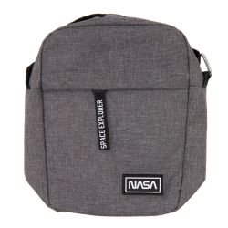 SACOCHE NASA GNS203 BAG SACOCHE NASA GNS203 BAG