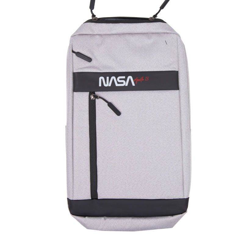 SAC A DOS NASA GNS210 BAG 48x35x15