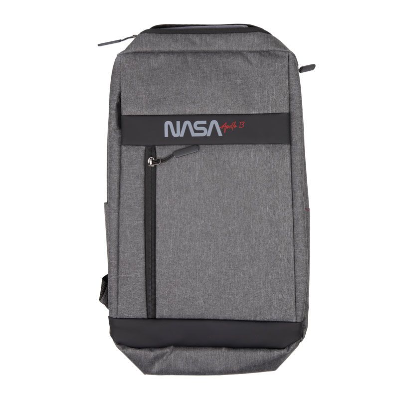 SAC A DOS NASA GNS210 BAG 48x35x15