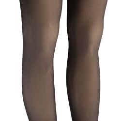 Collant infilable femme elika Femme MINELLI Collant infilable femme elika Femme MINELLI