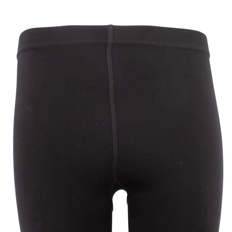 Collant ultra opaque satine anea Femme BURTON Collant ultra opaque satine anea Femme BURTON