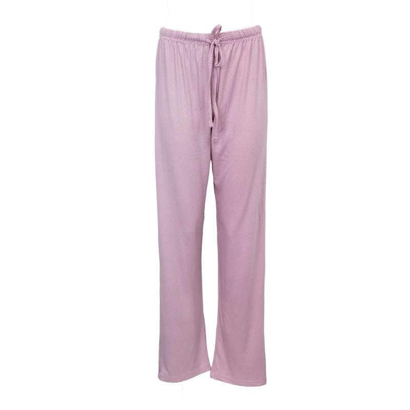 Pantalon pyjama imprime marjane Femme RODIER