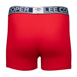 BOXER RAPHAEL BOXER RAPHAEL