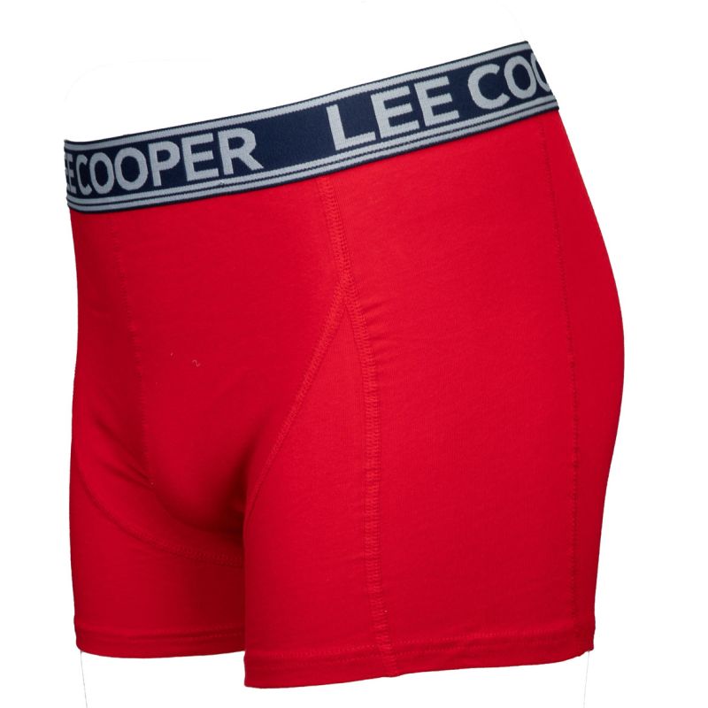 BOXER RAPHAEL BOXER RAPHAEL