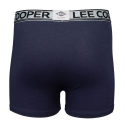 BOXER RAPHAEL BOXER RAPHAEL