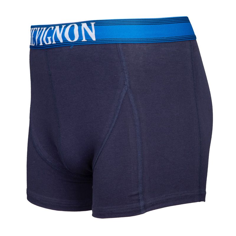 Boxer bassel Homme CHEVIGNON Boxer bassel Homme CHEVIGNON