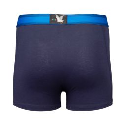 Boxer bassel Homme CHEVIGNON Boxer bassel Homme CHEVIGNON
