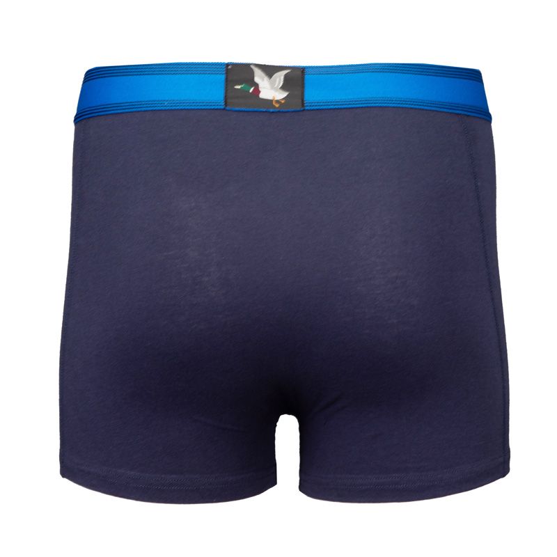 Boxer bassel Homme CHEVIGNON Boxer bassel Homme CHEVIGNON