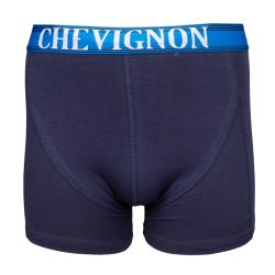 Boxer bassel Homme CHEVIGNON Boxer bassel Homme CHEVIGNON