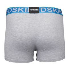 Boxer boleslaw Homme REDSKINS Boxer boleslaw Homme REDSKINS
