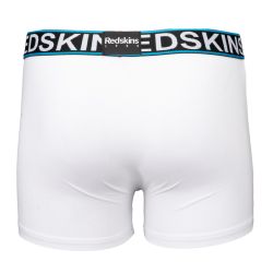 Boxer boleslaw Homme REDSKINS Boxer boleslaw Homme REDSKINS