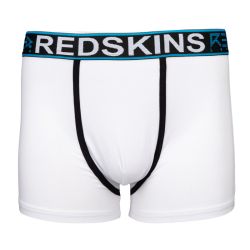 Boxer boleslaw Homme REDSKINS Boxer boleslaw Homme REDSKINS