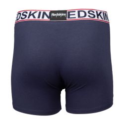 Boxer boleslaw Homme REDSKINS Boxer boleslaw Homme REDSKINS