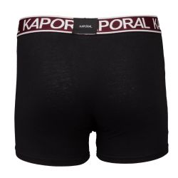 Boxer danielo Homme KAPORAL Boxer danielo Homme KAPORAL